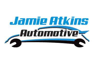 Jamie Atkins Automotive