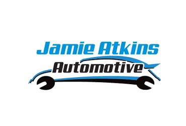 Jamie Atkins Automotive
