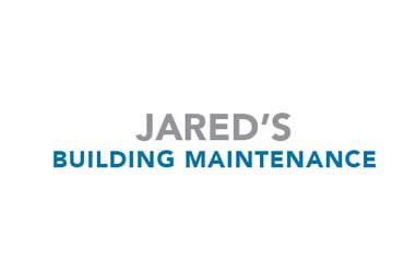 Jared's Building Maintenance