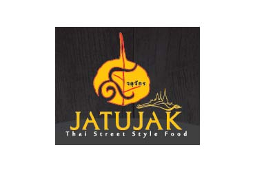 Jatujak