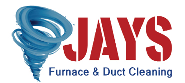Jays Furnace & Duct Cleaning