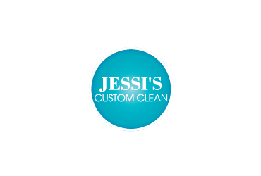Jessi's Custom Clean