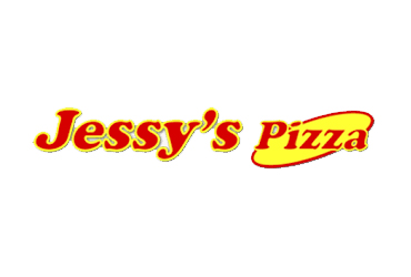 Jessy's Pizza