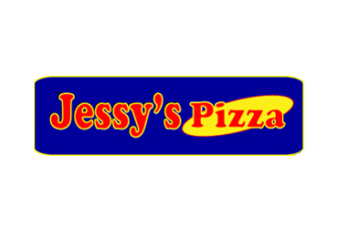 Jessy's Pizza