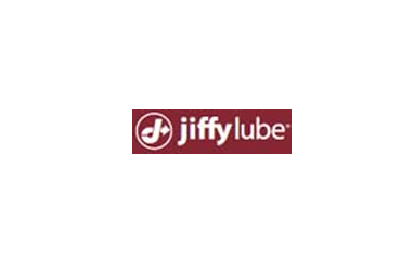 Jiffy Lube