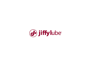 Jiffy Lube