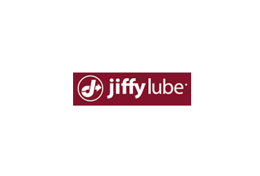 Jiffy Lube