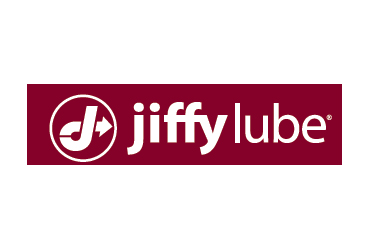Jiffy Lube