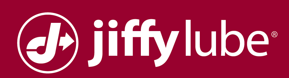 Jiffy Lube