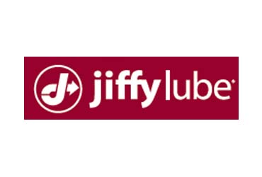 Jiffy Lube