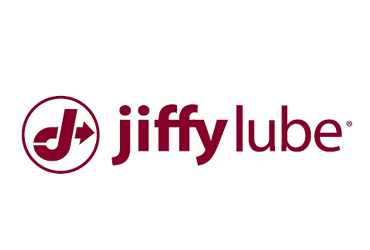 Jiffy Lube