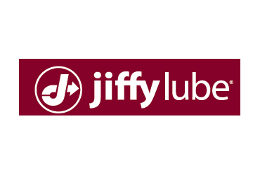 Jiffy Lube