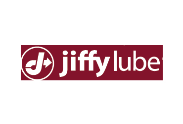 Jiffy Lube