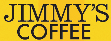 Jimmy's Coffee