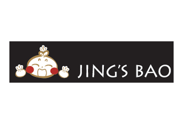 Jing's Bao