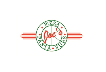 Joes Pizza Pasta & Subs