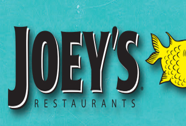 Joeys Restaurant