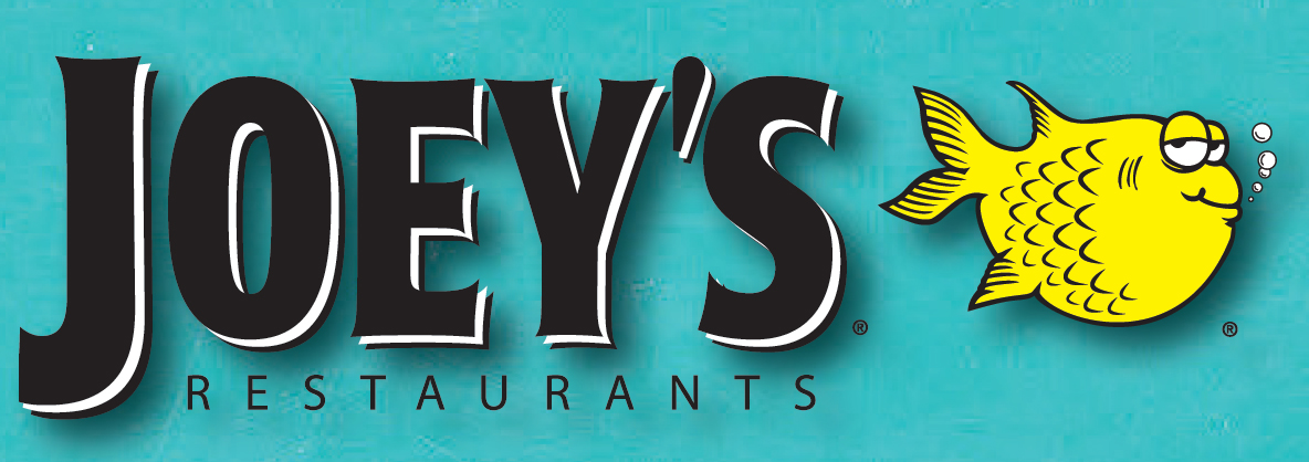 Joeys Restaurant