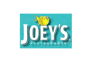 Joey's Restaurants