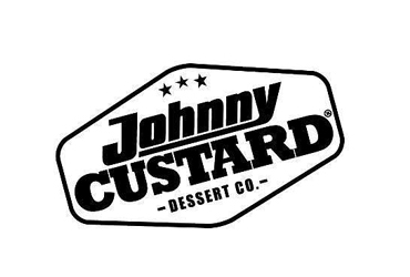 Johnny Custard