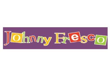 Johnny Fresco Restaurant