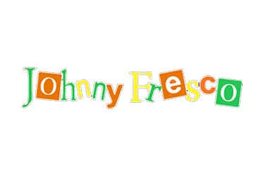 Johnny Fresco Restaurant