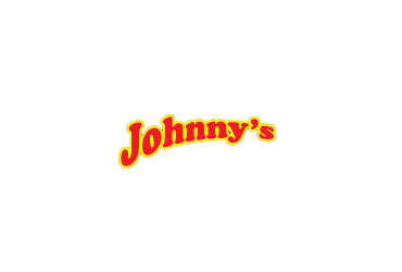 Johnny's Eatery
