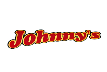 Johnny's Eatery