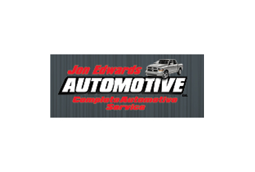 Jon Edwards Automotive