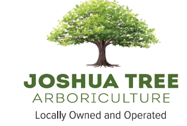 Joshua Tree Service