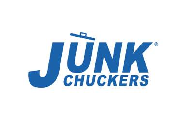 Junk Chuckers