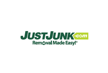 Just Junk