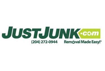 Just Junk