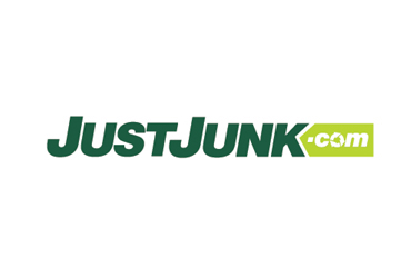 Just Junk