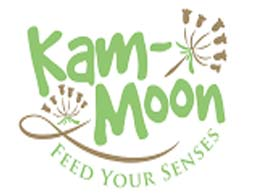 Kam-Moon