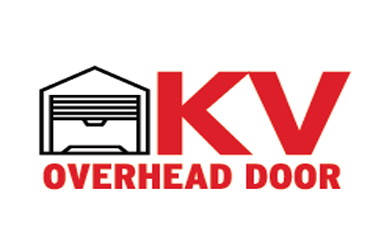 KV Overhead Door