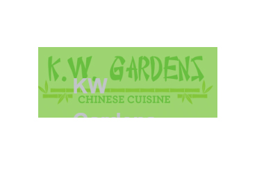 KW Gardens Chinese Cuisine