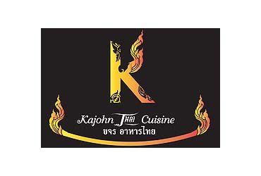 Kajohn Thai Restaurant