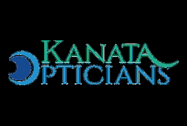 Kanata Opticians