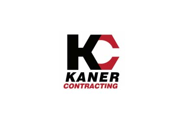 Kaner Contracting Incorporated