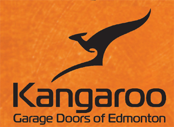 Kangaroo Garage Doors Ltd