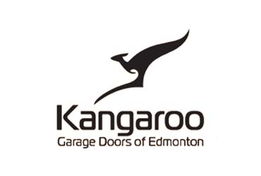 Kangaroo Garage Doors Ltd