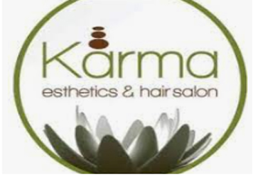 Karma Esthetics & Hair Salon
