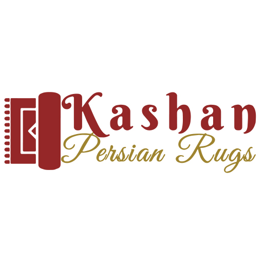 Kashan Persian Rugs