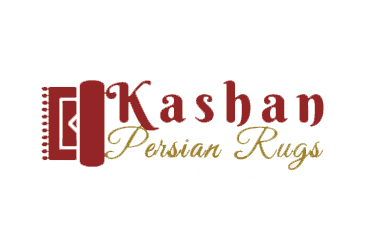 Kashan Persian Rugs