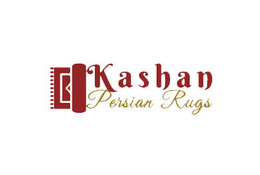 Kashan Persian Rugs
