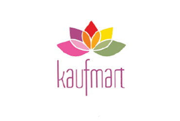 Kaufmart