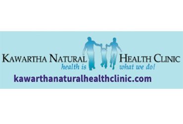 Kawartha Natural Health Clinic