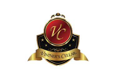 Kawarthas Premium Wines Inc