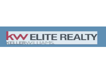 Keller Williams Elite Realty